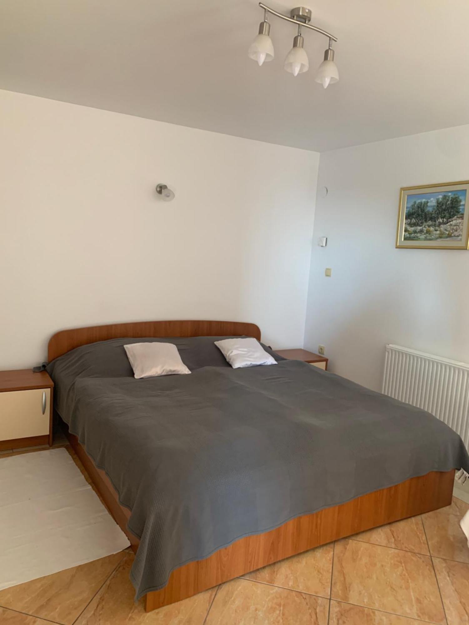 Ana Apartman Opatija