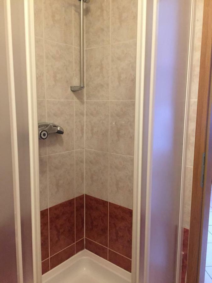 Apartman Ana *