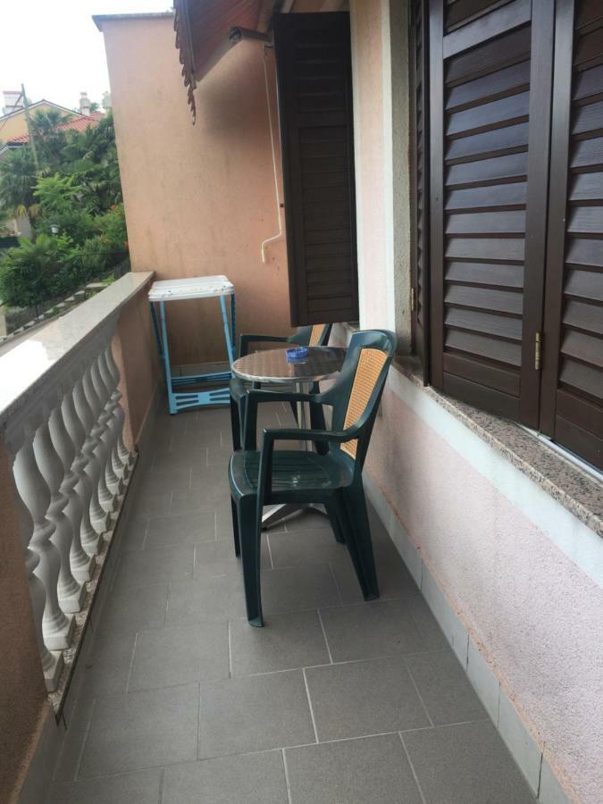 Apartman Ana