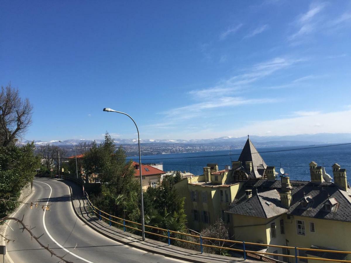 Ana * Opatija