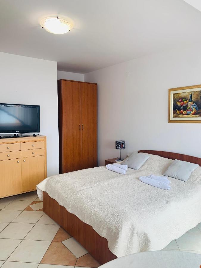 Ana Apartament Opatija