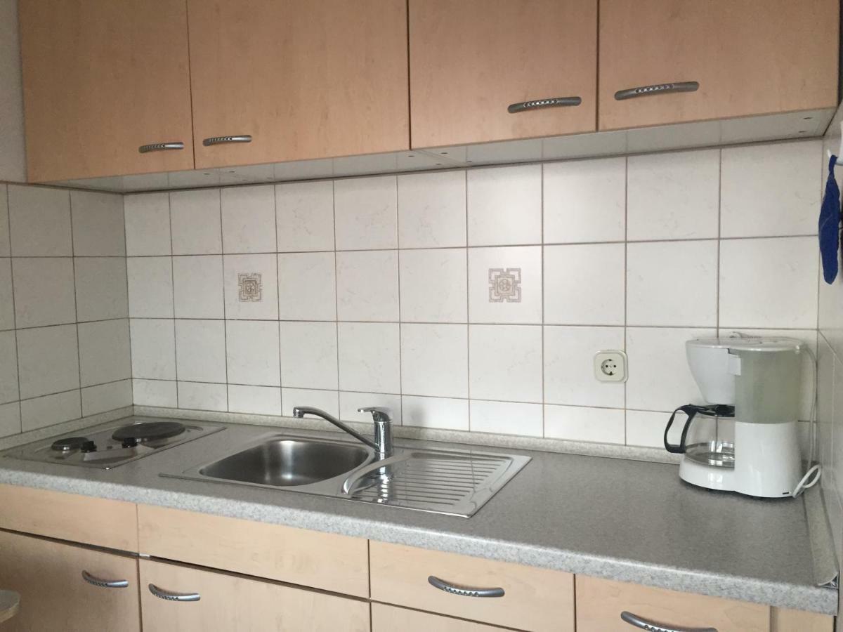 Ana Apartmán Opatija